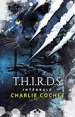 Télécharger le livre :  Thirds - L'intégrale