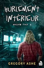 Download this eBook Hurlement intérieur