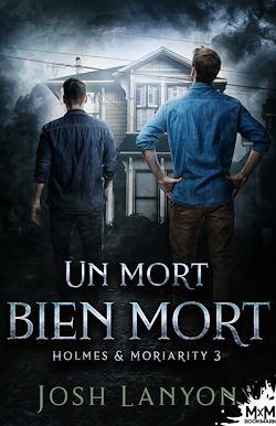 Télécharger le livre :  Un mort bien mort