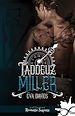Télécharger le livre :  Taddeuz Miller - L'intégrale
