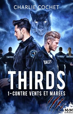 Télécharger le livre :  Contre vents et marées