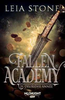 Télécharger le livre :  Deuxième année