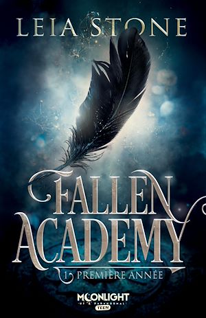 Téléchargez le livre :  Première année