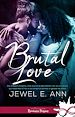 Télécharger le livre :  Brutal love