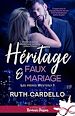 Télécharger le livre :  Héritage et faux-mariage
