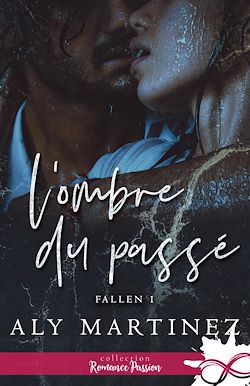 Télécharger le livre :  L'ombre du passé