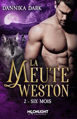 Télécharger le livre :  Six mois