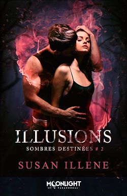 Télécharger le livre :  Illusions