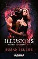 Télécharger le livre :  Illusions