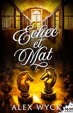 grande couv