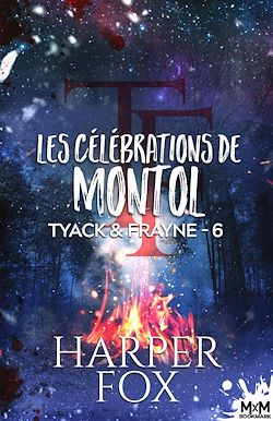 Télécharger le livre :  Les Célébrations de Montol