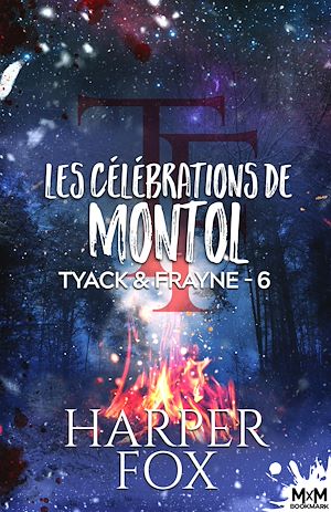 Téléchargez le livre :  Les Célébrations de Montol