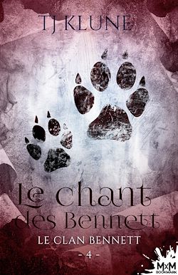 Télécharger le livre :  Le chant des Bennett