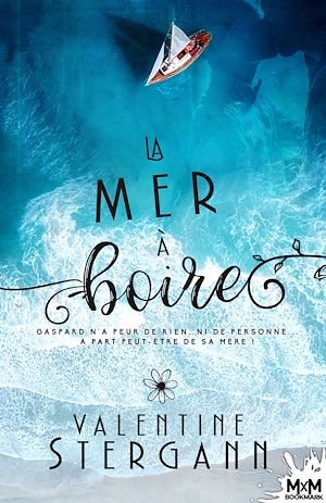 Download the eBook: La mer à boire