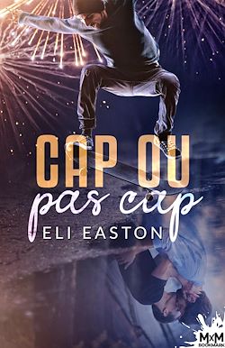 Télécharger le livre :  Cap ou pas cap ?