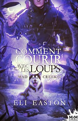 Télécharger le livre :  Comment courir avec les loups