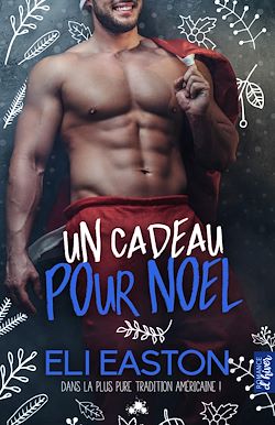 Télécharger le livre :  Un cadeau pour Noël