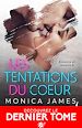 Télécharger le livre :  Les tentations du cœur