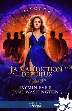 Télécharger le livre :  Force