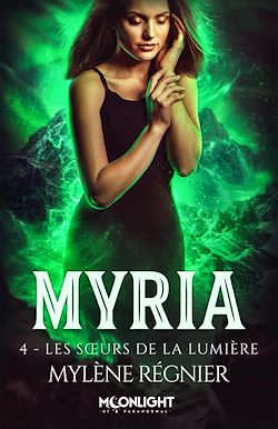 Télécharger le livre :  Les sœurs de la lumière