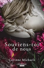 Télécharger le livre :  Souviens-toi de nous