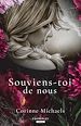 Télécharger le livre :  Souviens-toi de nous
