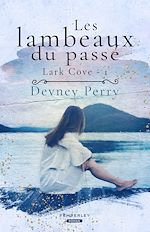 Télécharger le livre :  Les lambeaux du passé