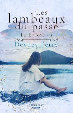 Télécharger le livre :  Les lambeaux du passé