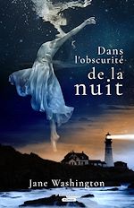 Télécharger le livre :  Dans l'obscurité de la nuit