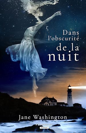 Téléchargez le livre :  Dans l'obscurité de la nuit