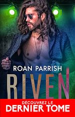 Télécharger le livre :  Succomber à la tentation