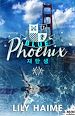Télécharger le livre :  Blue Phoenix
