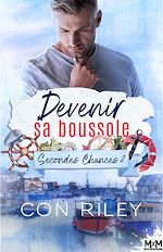 Télécharger le livre :  Devenir sa boussole