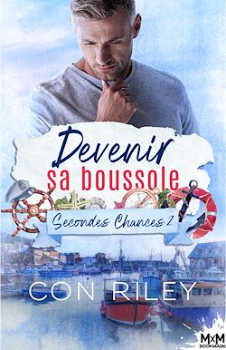 Télécharger le livre :  Devenir sa boussole