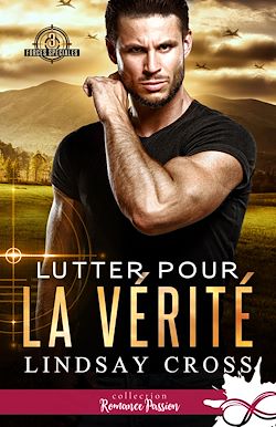 Télécharger le livre :  Lutter pour la vérité