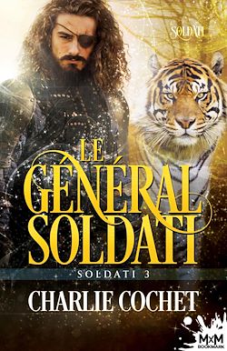 Télécharger le livre :  Le général Soldati