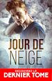 Télécharger le livre :  Jour de neige