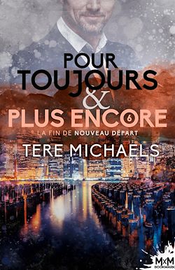 Télécharger le livre :  Pour toujours et plus encore