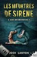 Télécharger le livre :  Les meurtres de sirène