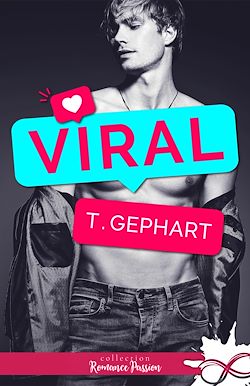 Télécharger le livre :  Viral