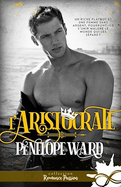 Télécharger le livre :  L'aristocrate