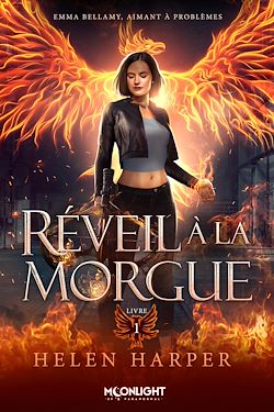 Télécharger le livre :  Réveil à la morgue