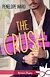  The Crush