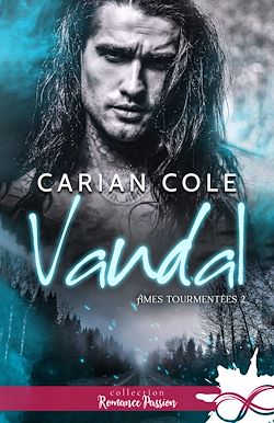 Télécharger le livre :  Vandal