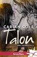 Télécharger le livre :  Talon