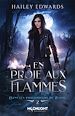 Télécharger le livre :  En proie aux flammes