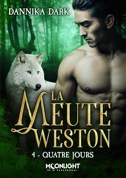 Télécharger le livre :  Quatre jours