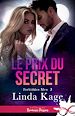 Télécharger le livre :  Le prix du secret