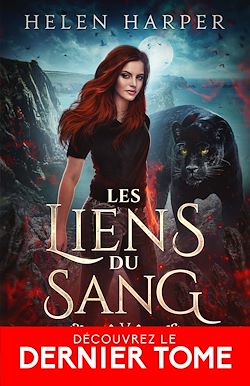 Télécharger le livre :  Désirs en pagaille