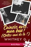 image couv description